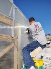 Avatar for Hvac experts