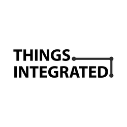 Things Integrated, LLC logo