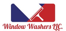 Avatar for Window Washers LLC