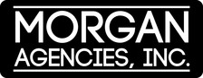 Logo for Morgan Agencies, Inc.
