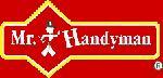 Mr. Handyman of Carmel/Fishers/Noblesville/Geist logo