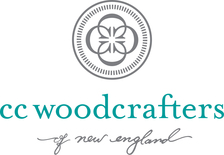 Avatar for CC Woodcrafters of New England