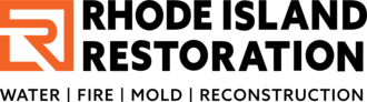 Rhode Island Restoration, Inc. logo