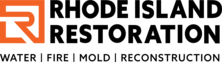 Avatar for Rhode Island Restoration, Inc.