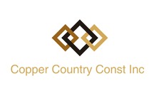 Avatar for Copper Country Construction, Inc.