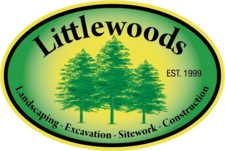 Avatar for Littlewoods, LLC