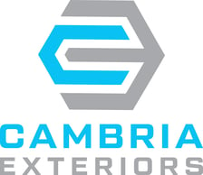 Avatar for Cambria Exteriors