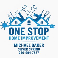 Avatar for One Stop