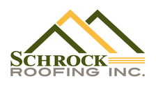 Avatar for Schrock Commercial Roofing, Inc.