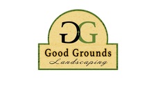 Good Grounds Landscaping, Inc. logo