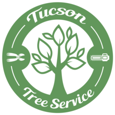 Avatar for Tucson Tree Service