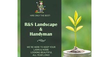Avatar for Totten southern landscaping - Home Facebook