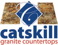 Avatar for Catskill Granite Countertops