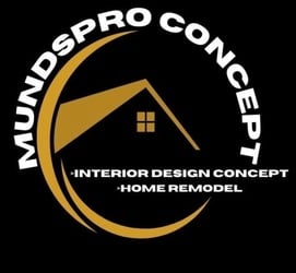 Mundspro Concept logo