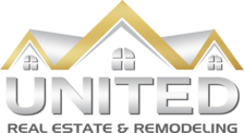 United RER Corp. logo