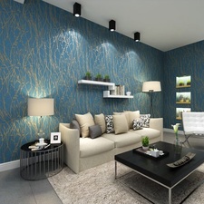 Avatar for Home Craft Improvements, LLC