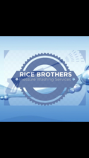 Avatar for Rice Brothers Pressure Washing Services