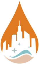 Avatar for Sea Coast Cleaning, LLC