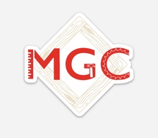 Avatar for Mendez General Construction, LLC