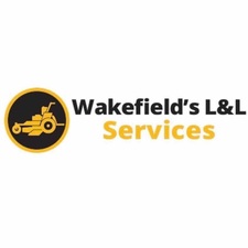 Avatar for Wakefield's L&L