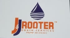 Avatar for J&J Rooter Drain Services