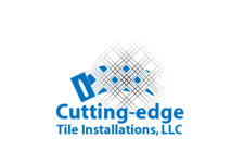 Avatar for Cutting-Edge Tile Installations