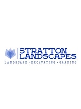Logo for Stratton Landscapes