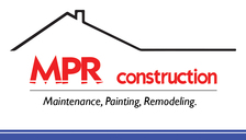 Avatar for MPR Construction