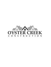 Oyster Creek Construction logo