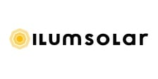 Avatar for Ilum Solar