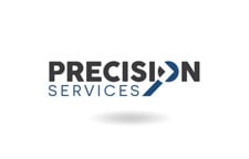 Avatar for Precision Services