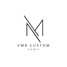 VMR Customs LLC logo