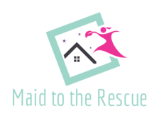 Avatar for Maid To The Rescue