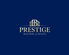 Avatar for PRESTIGE BUILDERS & DESIGN