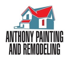 Avatar for Anthony Painting and Remodeling