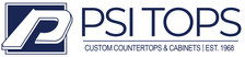 Avatar for Plastic Specialties, Inc.