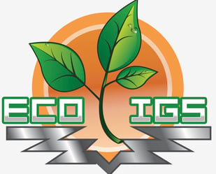 Eco IGS, LLC logo