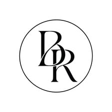 Avatar for Barzaga Renovations, LLC
