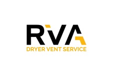 RVA Dryer Vent Service logo