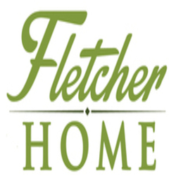 Fletcher Construction, LLC logo