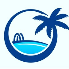 Avatar for Caliblue Pool and Spa- Unlicensed Contractor