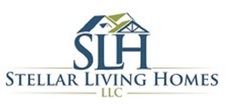 Stellar Living Homes, LLC logo