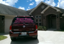 Avatar for Super Clean Services