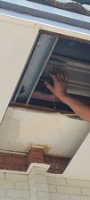 Logo for Economic Handyman