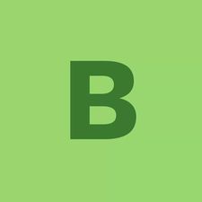 Avatar for B & S Maintenance