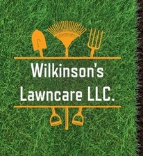 Avatar for Wilkinson's Lawncare