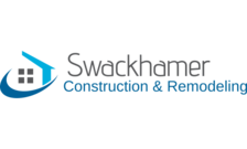 Avatar for Swackhamer Construction and Remodeling - Home Facebook
