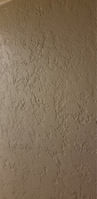 Pleasant Drywall, LLC logo