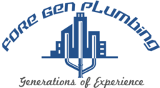 Avatar for ForeGen Plumbing