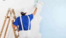 Avatar for Paint Doctor Painting